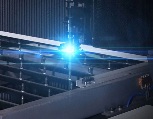 苏州麻豆激情视频仪器技术援助