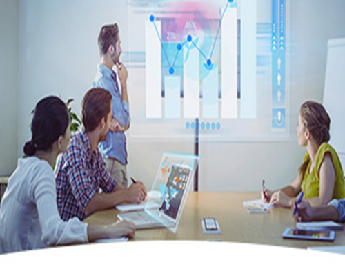 麻豆激情视频仪器-培训 