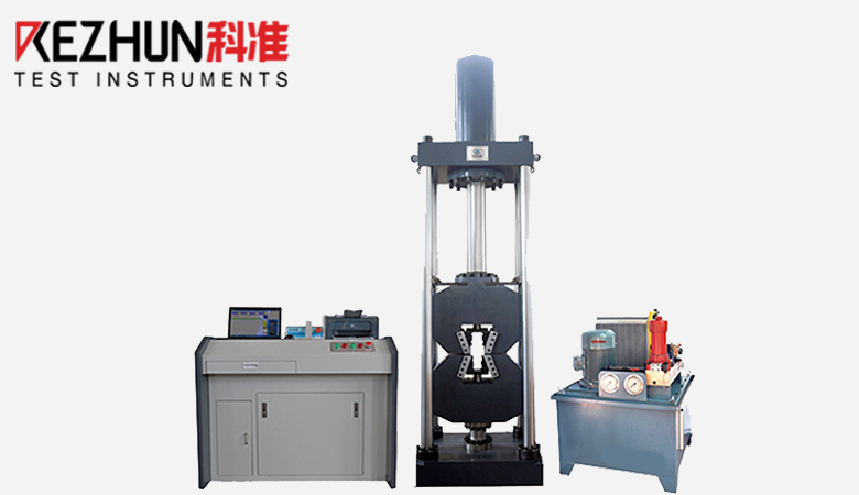 单空间液压拉力麻豆免费性爱视频