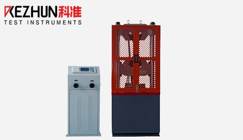 数显式液压万能麻豆免费性爱视频