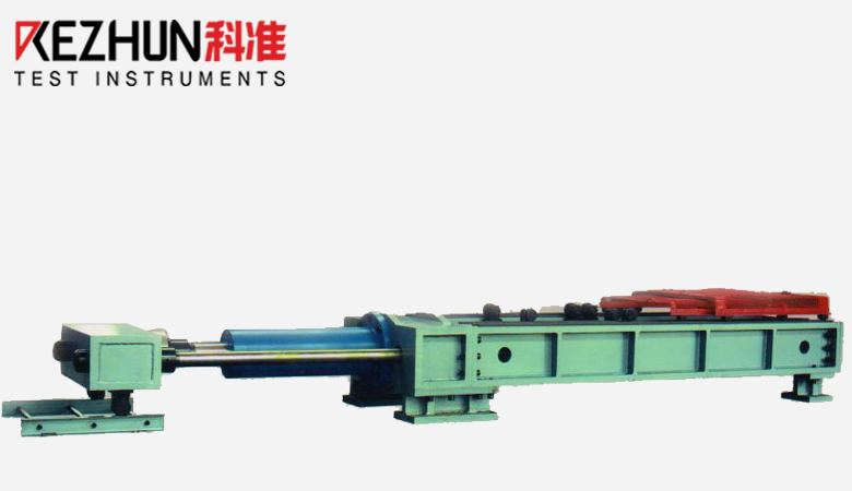 吊装带卧式拉力麻豆免费性爱视频