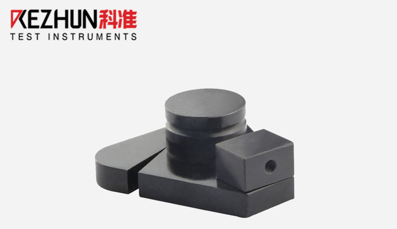 线材拉伸夹具-拉力麻豆免费性爱视频