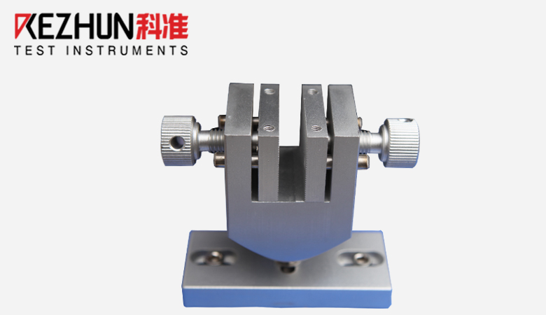 180度剥离夹具-拉力麻豆免费性爱视频夹具