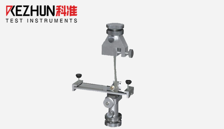 90度剥离夹具-拉力麻豆免费性爱视频夹具