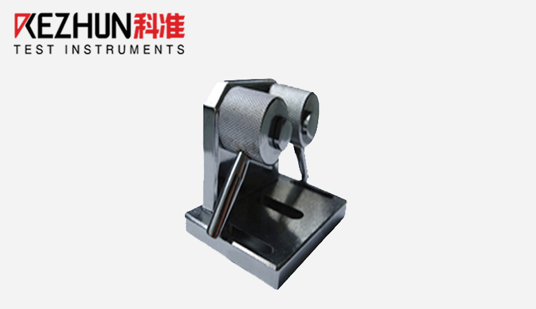 线材夹具-拉力麻豆免费性爱视频夹具