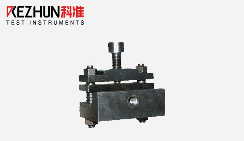 万能夹具-拉力麻豆免费性爱视频夹具