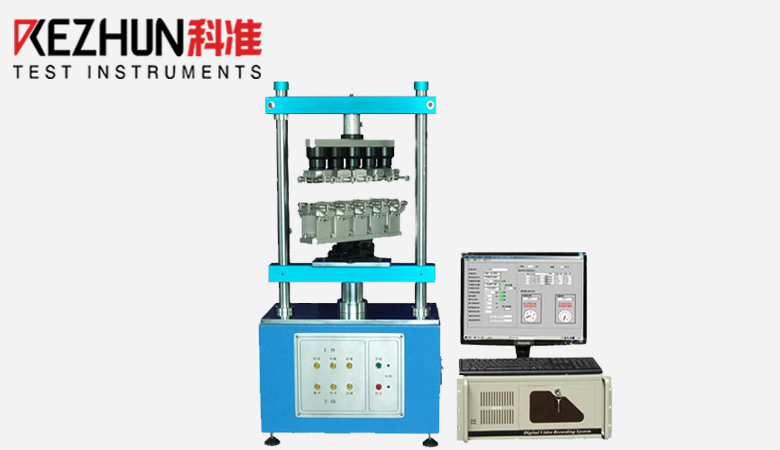 多工位插拔力麻豆免费性爱视频