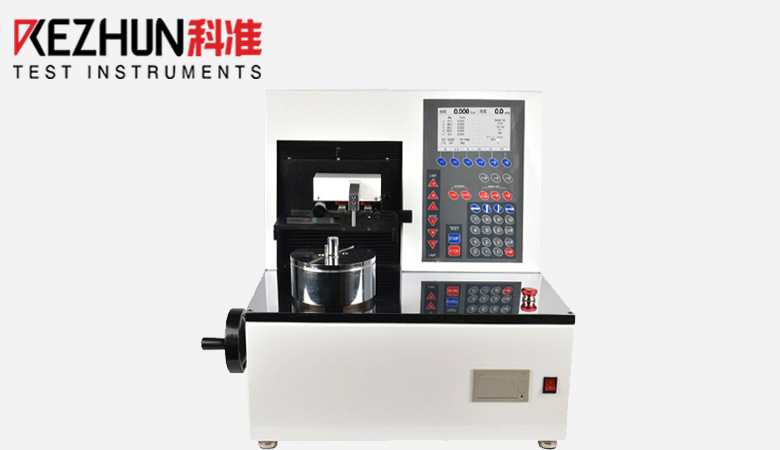 全自动弹簧扭转麻豆免费性爱视频