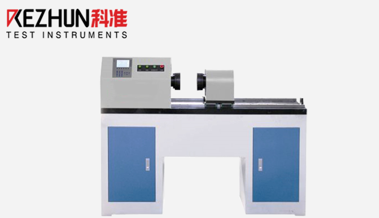 数显扭转麻豆免费性爱视频