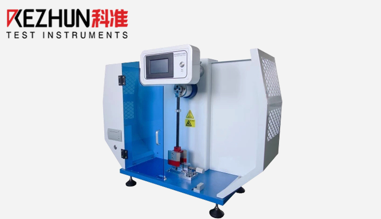 数显悬臂梁冲击麻豆免费性爱视频