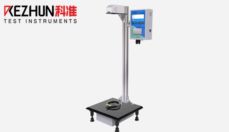 塑料薄膜落镖冲击麻豆免费性爱视频