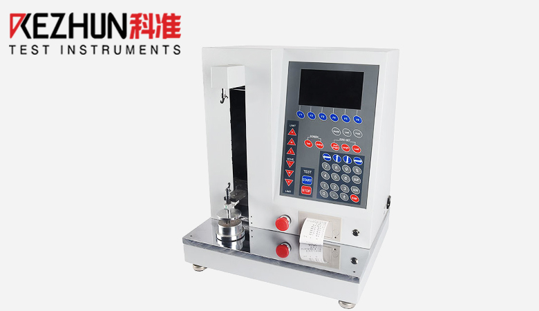 全自动弹簧麻豆免费性爱视频