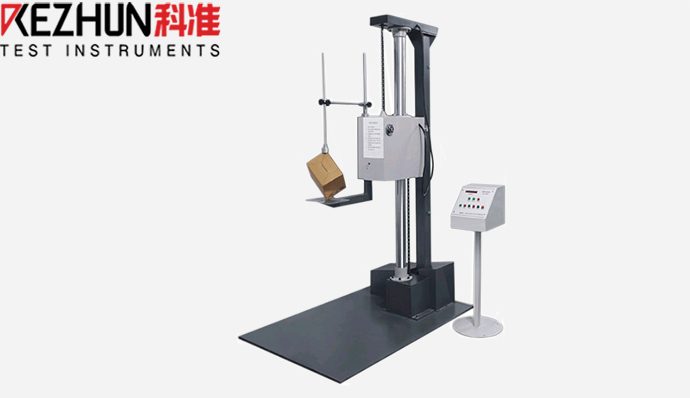 单翼跌落麻豆免费性爱视频 单翼跌落试验台