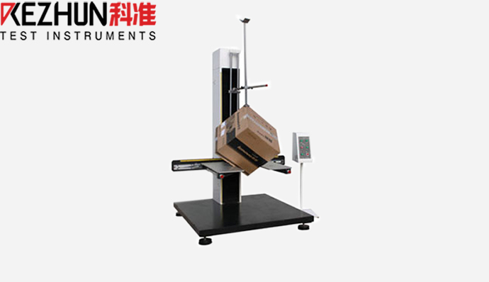 双翼包装跌落麻豆免费性爱视频