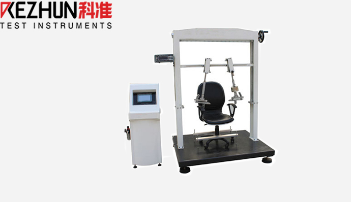 办公椅扶手测压耐久麻豆免费性爱视频