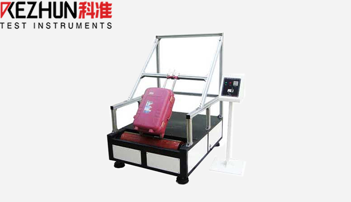 国标耐磨麻豆免费性爱视频