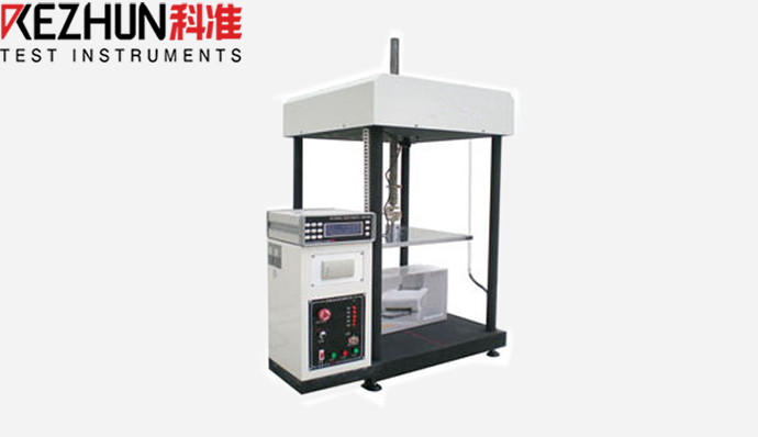 环压强度麻豆免费性爱视频