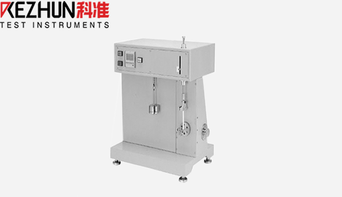 MIT耐折强度麻豆免费性爱视频