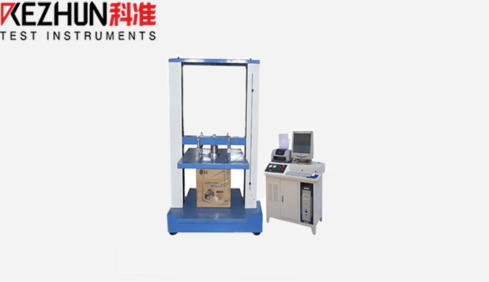 伺服电脑包装压缩麻豆免费性爱视频 KZ-6051S