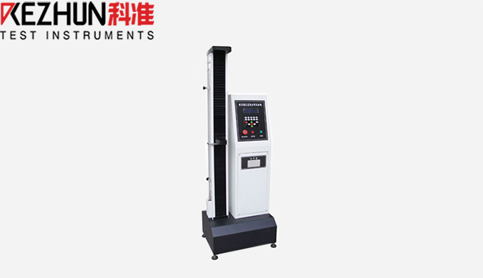 胶带剥离强度麻豆免费性爱视频