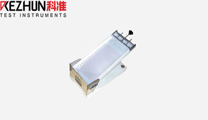 胶带初粘性滚球麻豆免费性爱视频-KZ-6011A