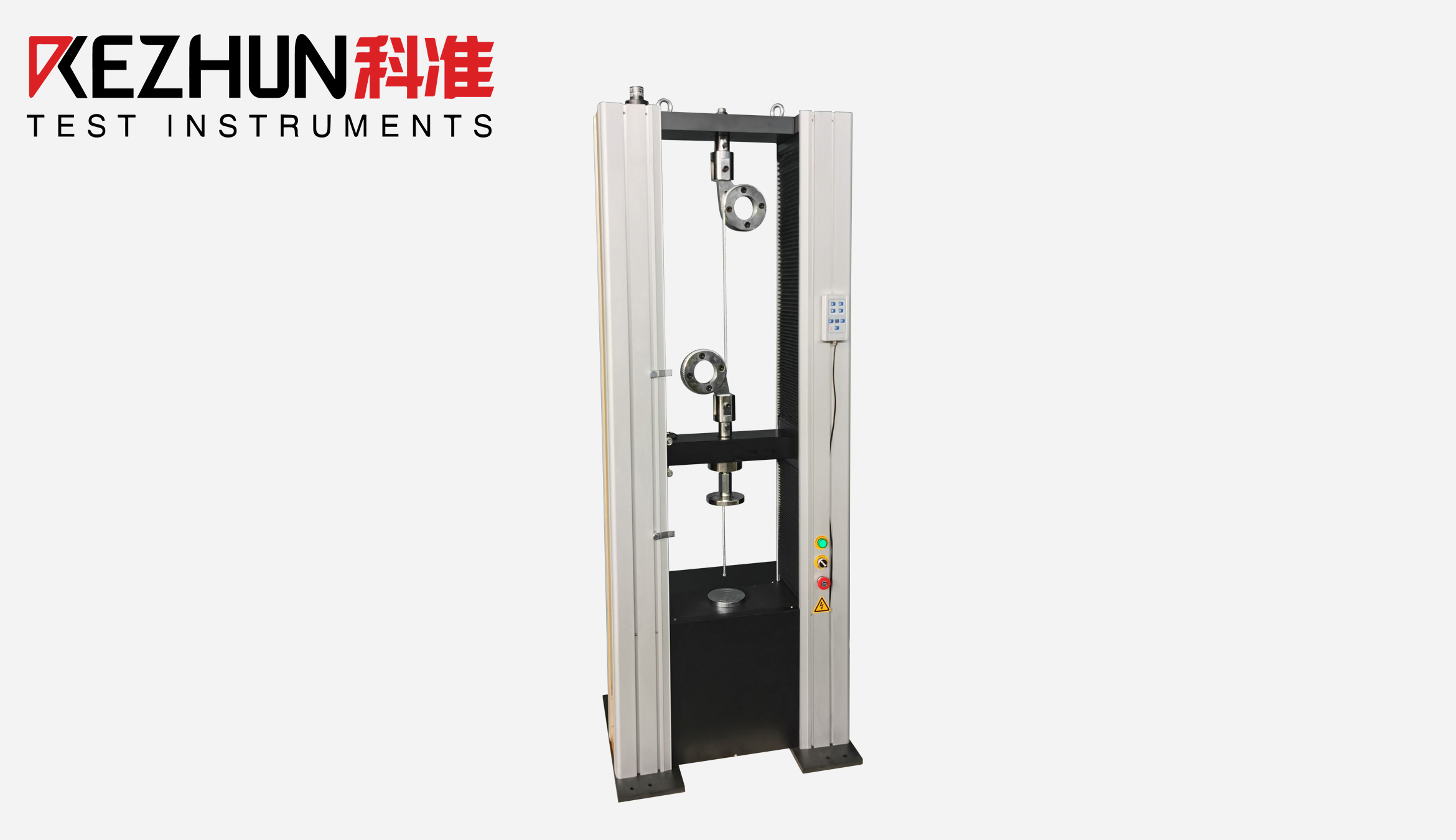 1T-2T金属材料拉力麻豆免费性爱视频