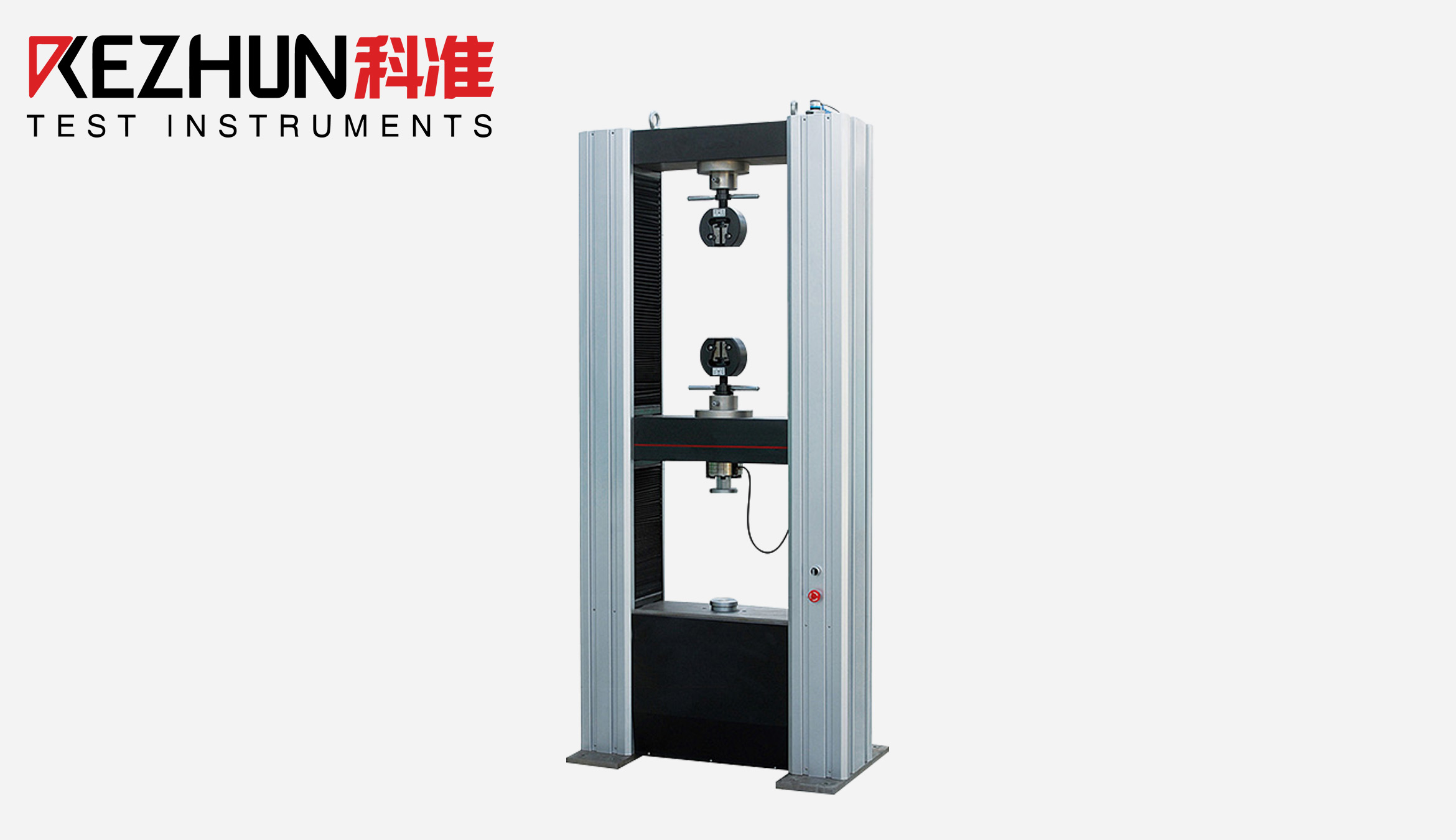 10T/100KN拉力强度麻豆免费性爱视频