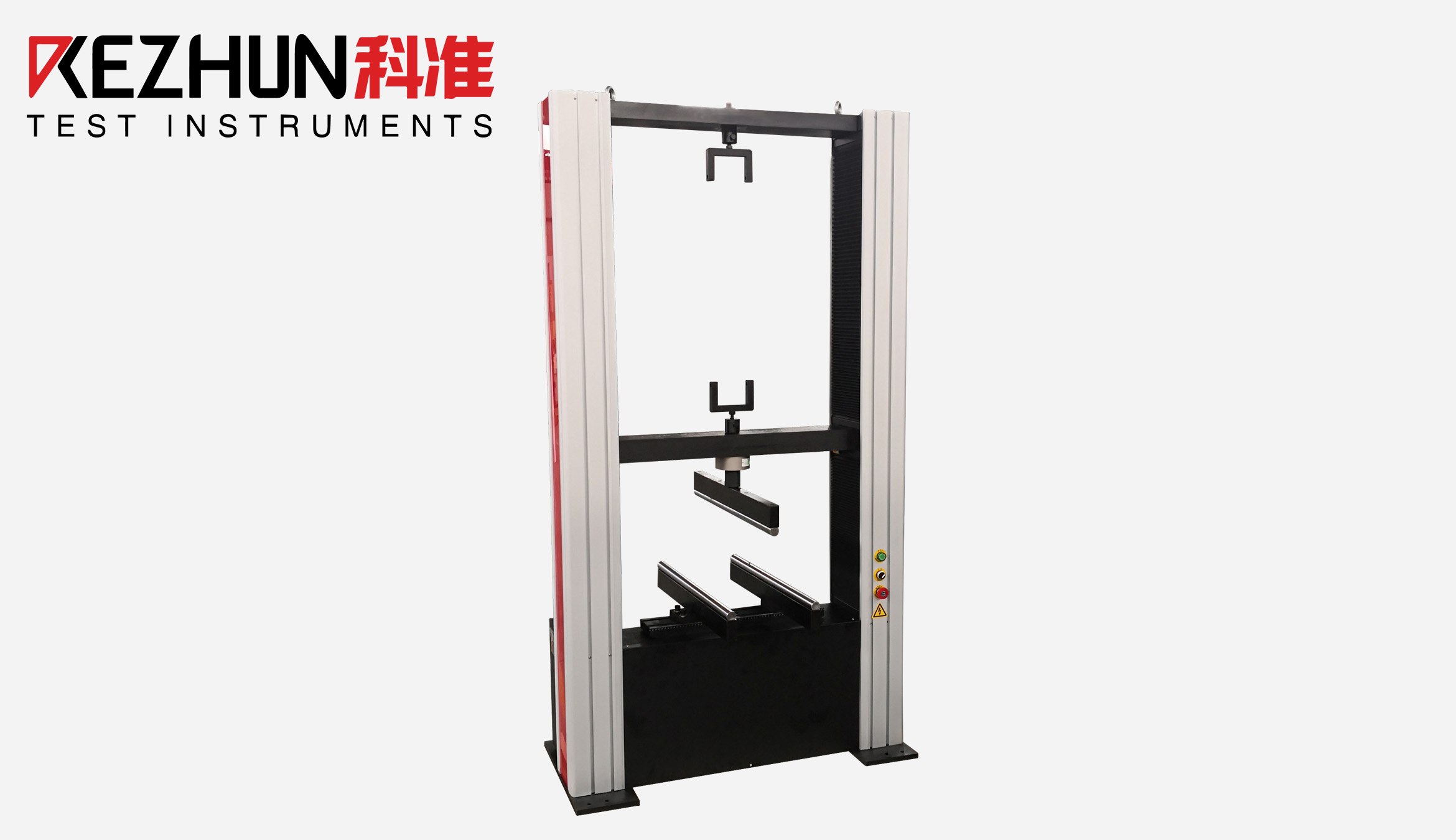 加宽型拉压力麻豆免费性爱视频