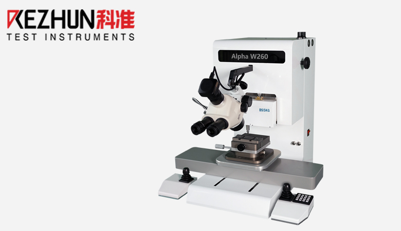 多功能自动推麻豆视频免费观看