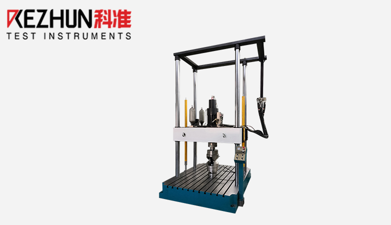 定制疲劳麻豆免费性爱视频