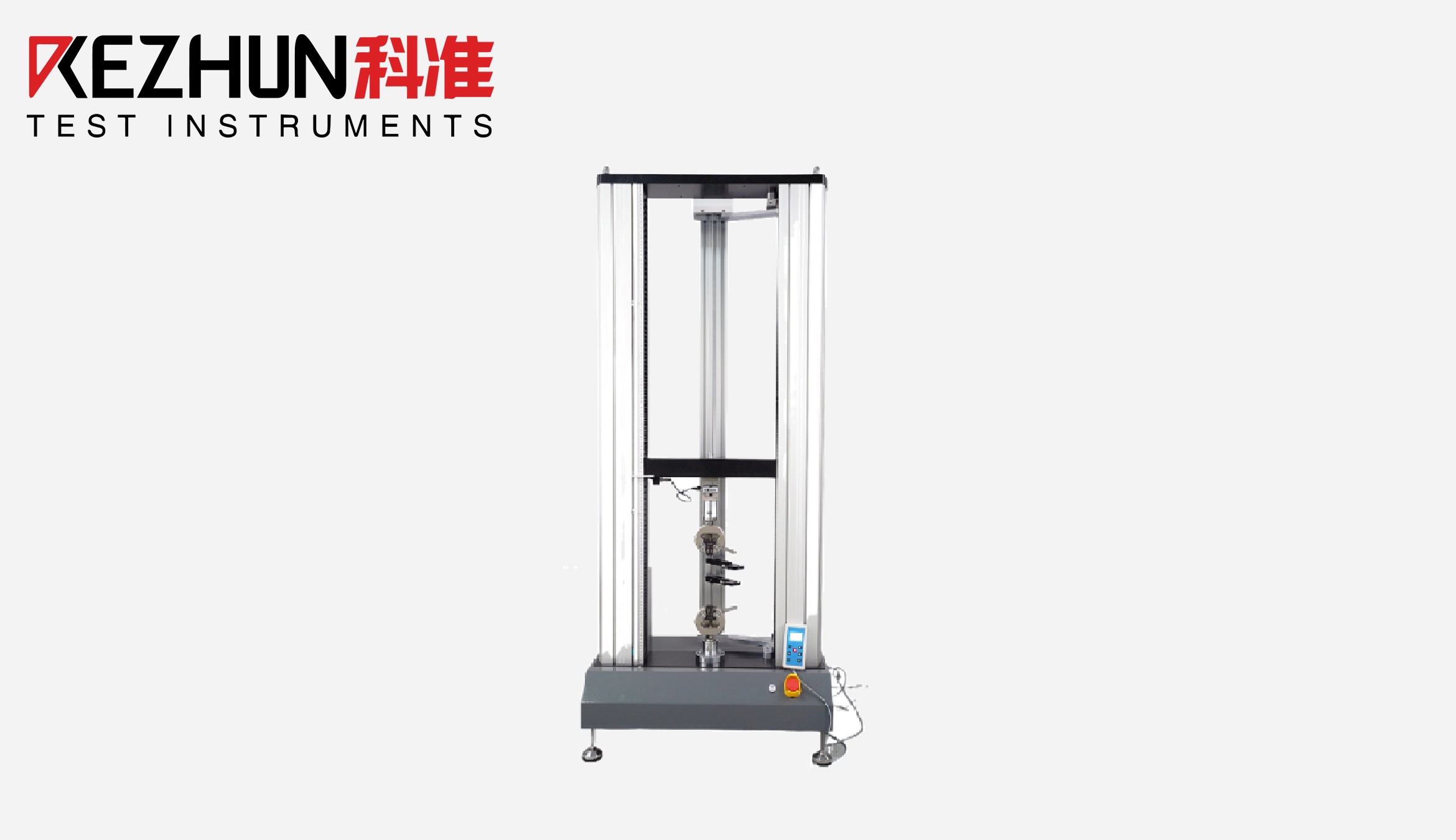 2吨拉力麻豆免费性爱视频