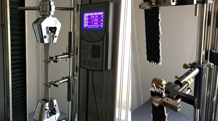 输送带麻豆视频免费观看麻豆一区二区99久久久久分享