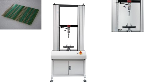 电路板弯曲麻豆免费性爱视频麻豆一区二区99久久久久分享