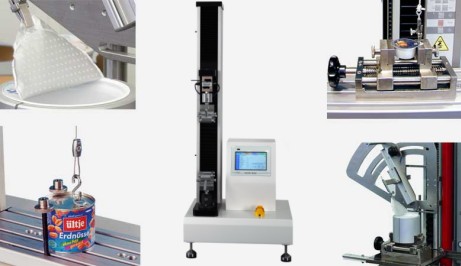 麻豆一区二区99久久久久|食品包装封口剥离强度测试设备