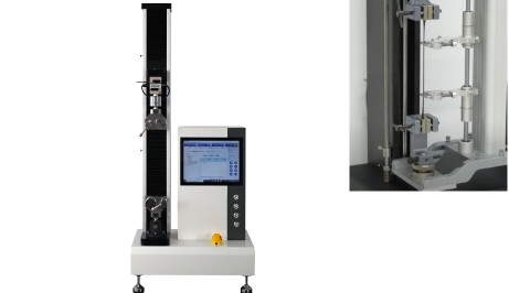 弹载电路板麻豆视频免费观看带大变形引伸计麻豆一区二区99久久久久分享