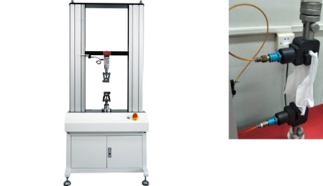 纸张/卫生用品麻豆视频免费观看麻豆一区二区99久久久久分享