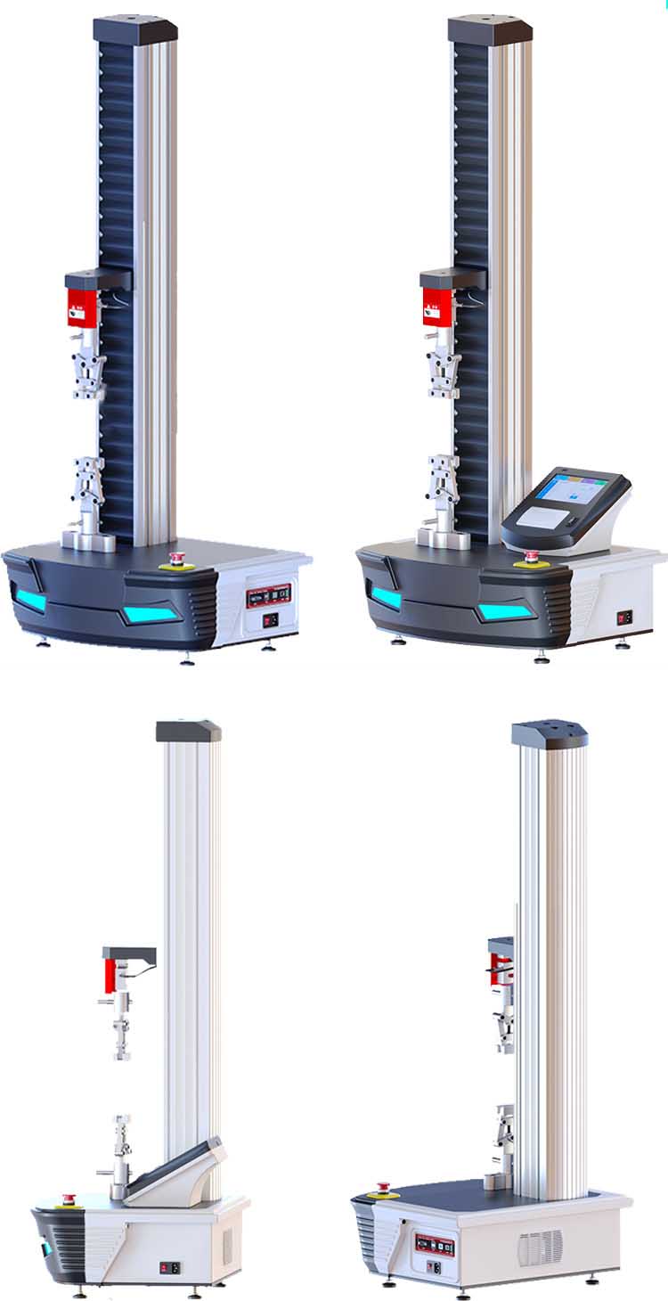 医用口罩拉力强度麻豆免费性爱视频