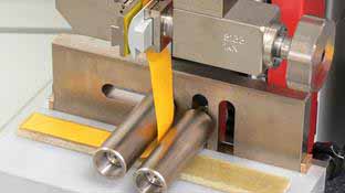 塑料材料电子麻豆视频免费观看 软包装电子麻豆视频免费观看