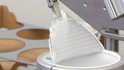 塑料材料电子麻豆视频免费观看 软包装电子麻豆视频免费观看