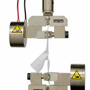 塑料材料电子麻豆视频免费观看 软包装电子麻豆视频免费观看